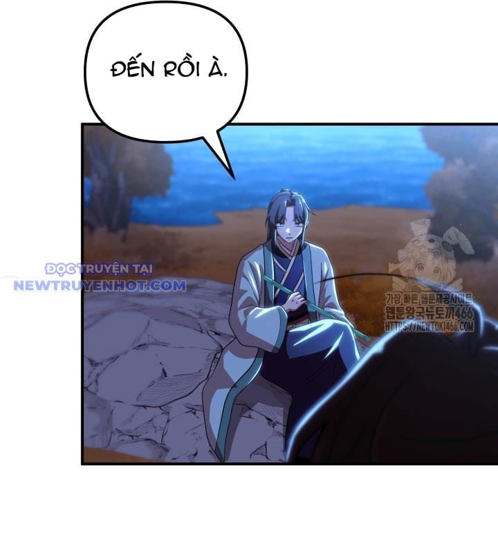 Nhà Nghỉ Thiên Ma Chap 38 - Next Chap 39