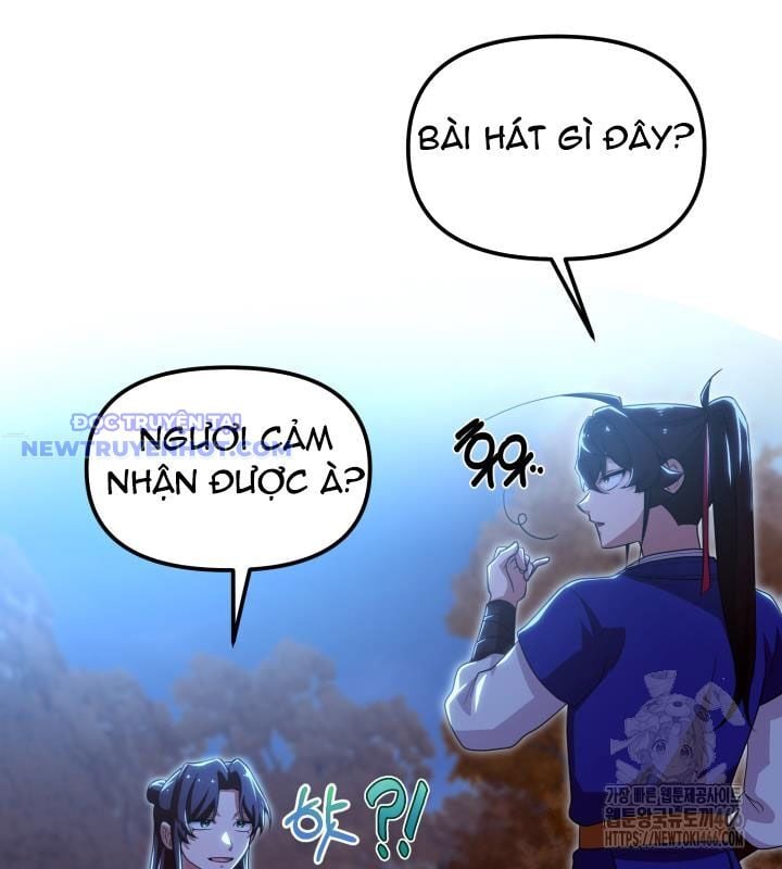 Nhà Nghỉ Thiên Ma Chap 38 - Next Chap 39