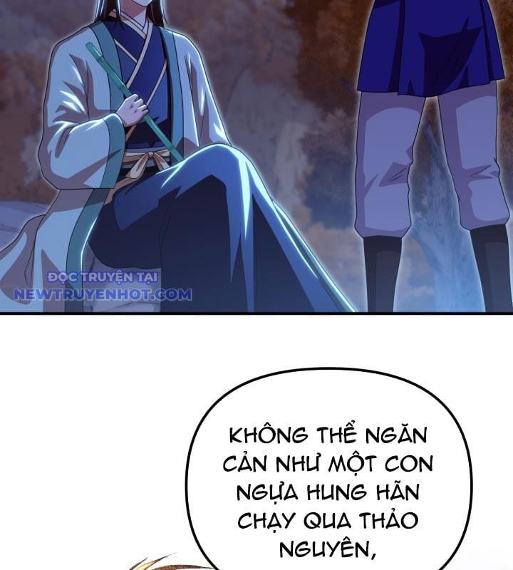 Nhà Nghỉ Thiên Ma Chap 38 - Next Chap 39