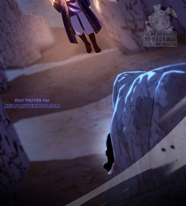 Nhà Nghỉ Thiên Ma Chap 39 - Next Chap 40