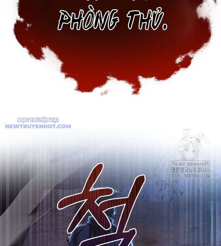 Nhà Nghỉ Thiên Ma Chap 39 - Next Chap 40