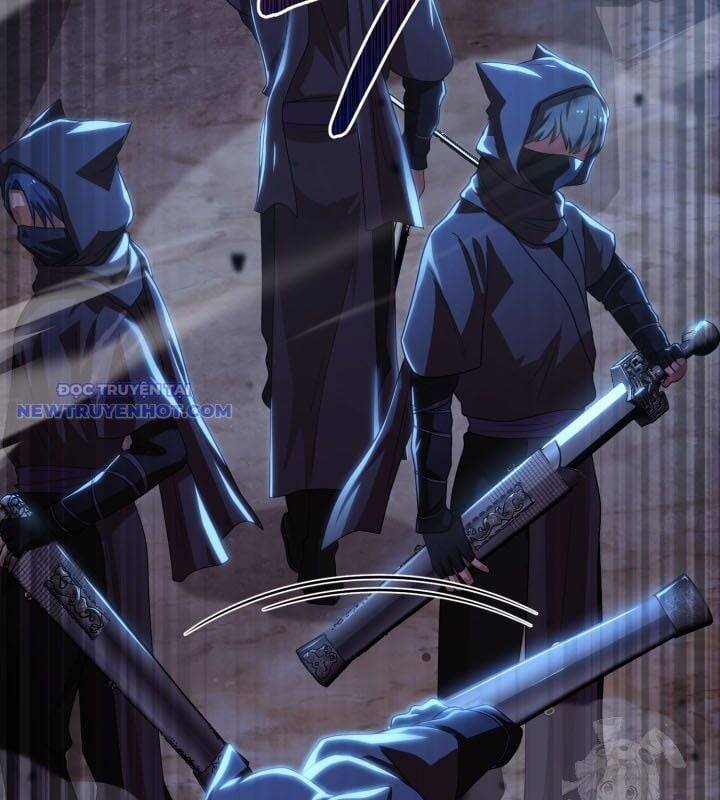 Nhà Nghỉ Thiên Ma Chap 39 - Next Chap 40