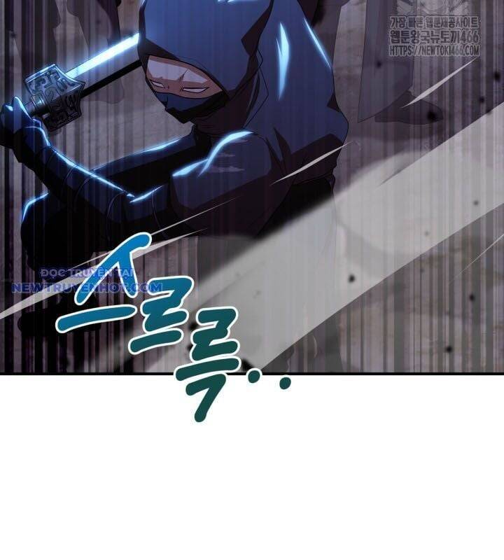 Nhà Nghỉ Thiên Ma Chap 39 - Next Chap 40