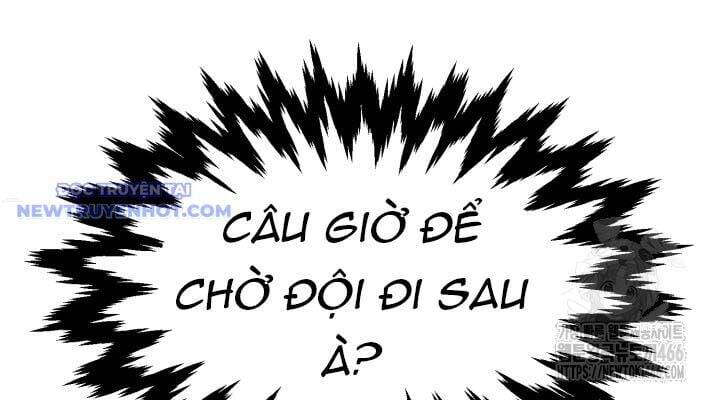 Nhà Nghỉ Thiên Ma Chap 39 - Next Chap 40