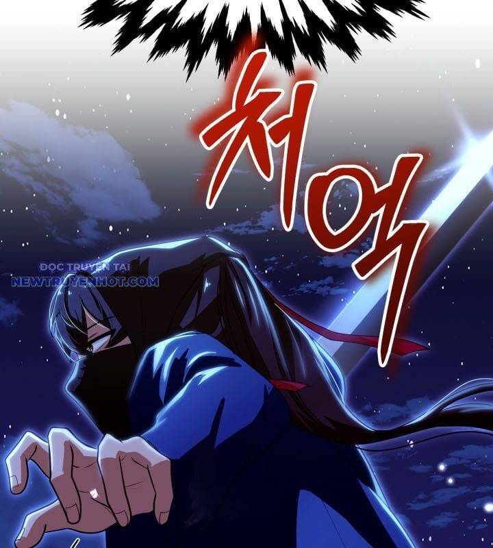 Nhà Nghỉ Thiên Ma Chap 39 - Next Chap 40