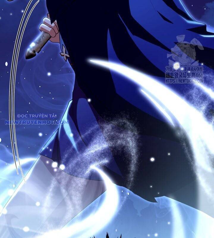 Nhà Nghỉ Thiên Ma Chap 39 - Next Chap 40