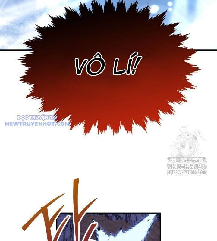 Nhà Nghỉ Thiên Ma Chap 39 - Next Chap 40