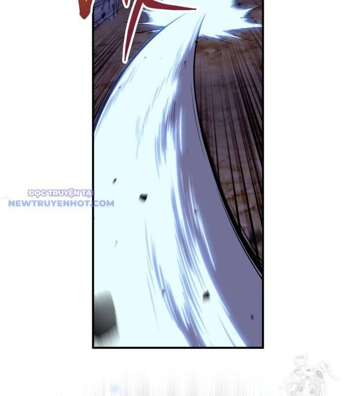 Nhà Nghỉ Thiên Ma Chap 39 - Next Chap 40