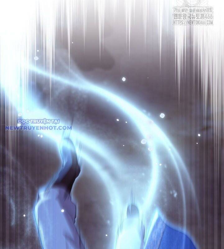 Nhà Nghỉ Thiên Ma Chap 39 - Next Chap 40