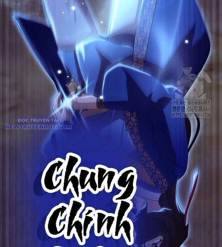 Nhà Nghỉ Thiên Ma Chap 39 - Next Chap 40