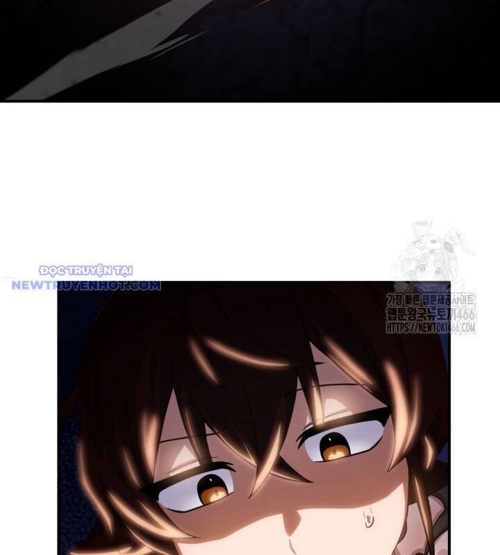 Nhà Nghỉ Thiên Ma Chap 39 - Next Chap 40