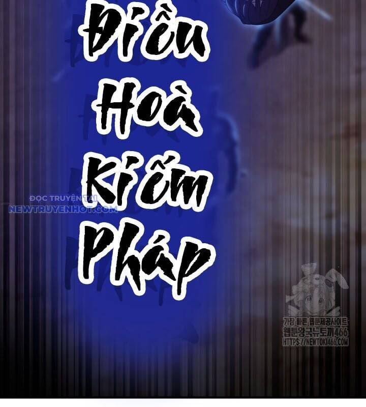 Nhà Nghỉ Thiên Ma Chap 39 - Next Chap 40