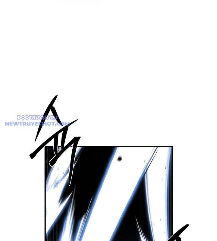 Nhà Nghỉ Thiên Ma Chap 39 - Next Chap 40