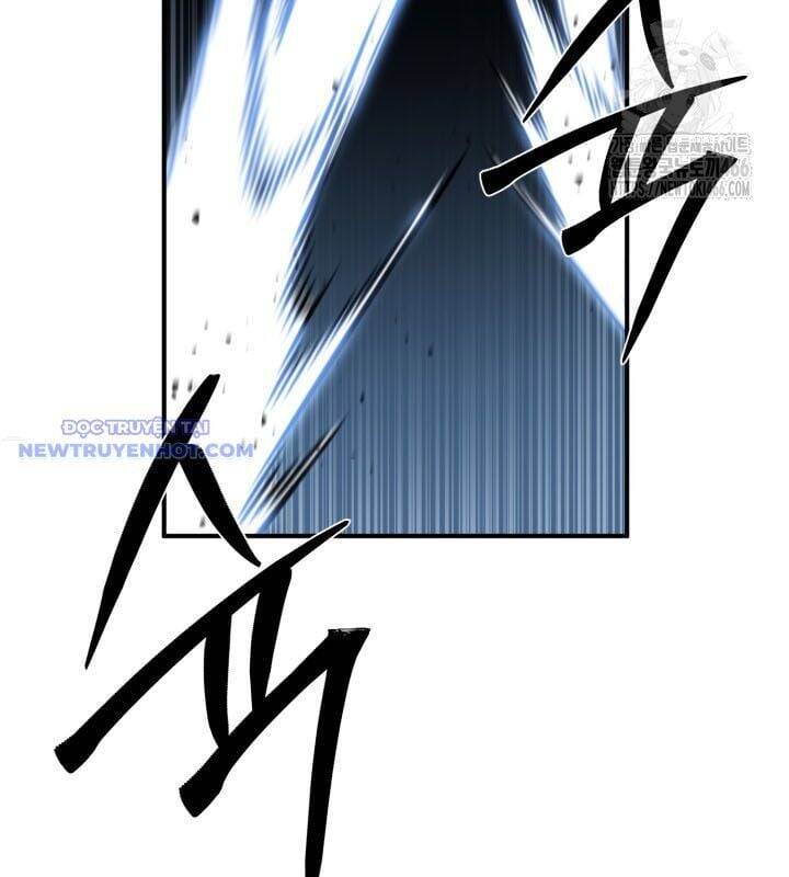 Nhà Nghỉ Thiên Ma Chap 39 - Next Chap 40