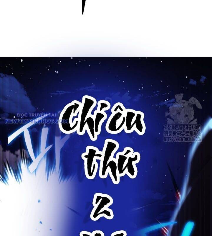 Nhà Nghỉ Thiên Ma Chap 39 - Next Chap 40