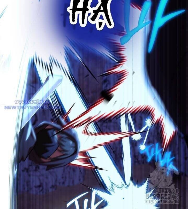 Nhà Nghỉ Thiên Ma Chap 39 - Next Chap 40