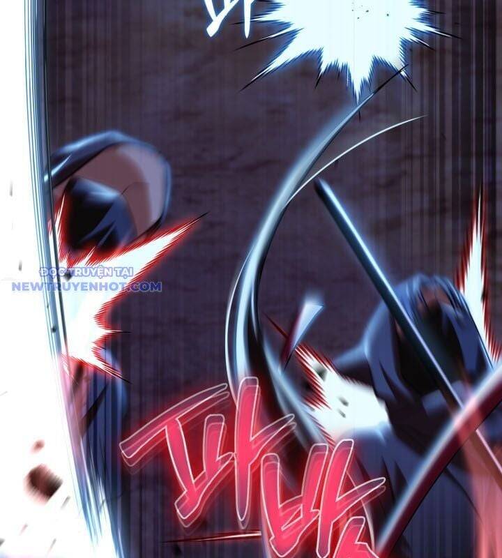 Nhà Nghỉ Thiên Ma Chap 39 - Next Chap 40