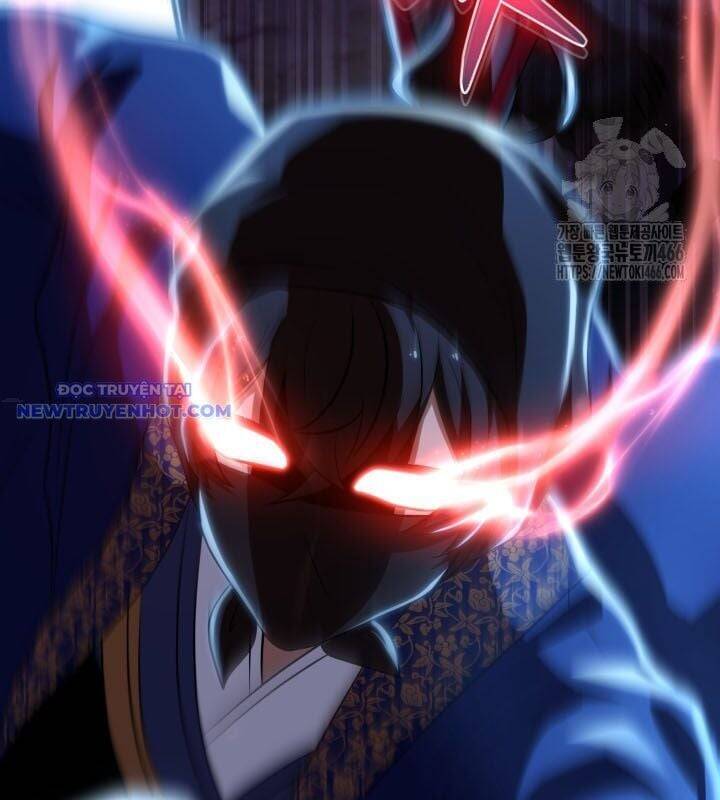 Nhà Nghỉ Thiên Ma Chap 39 - Next Chap 40