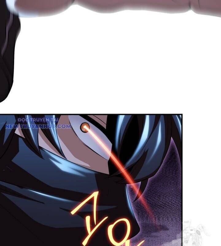 Nhà Nghỉ Thiên Ma Chap 39 - Next Chap 40