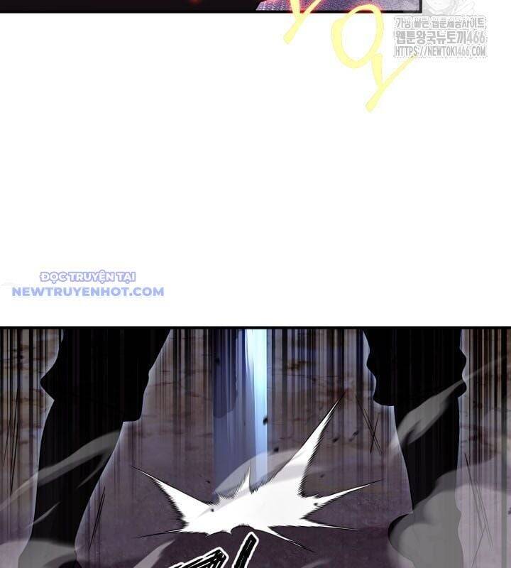 Nhà Nghỉ Thiên Ma Chap 39 - Next Chap 40