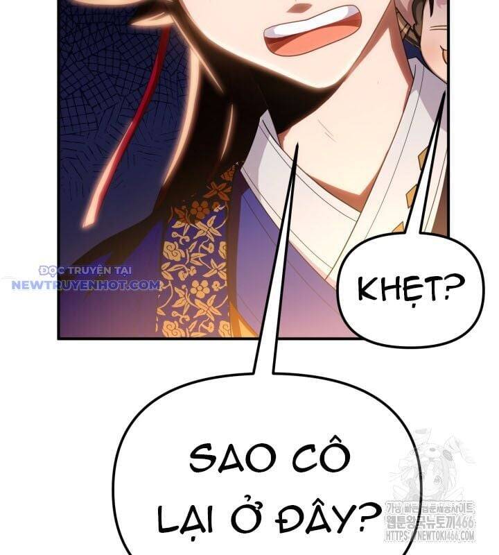Nhà Nghỉ Thiên Ma Chap 39 - Next Chap 40