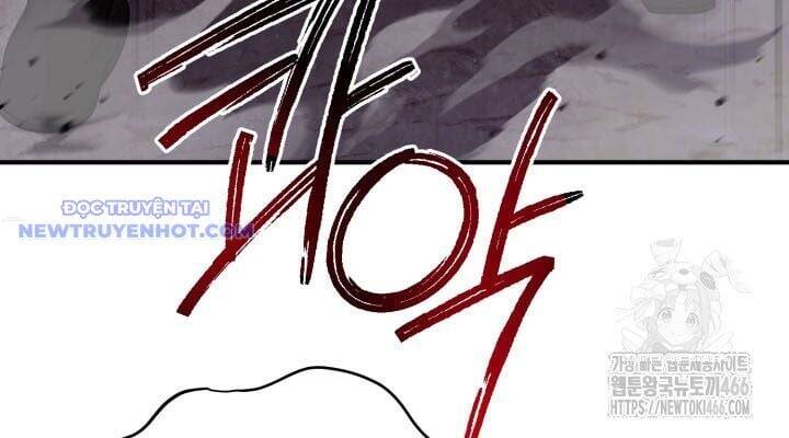 Nhà Nghỉ Thiên Ma Chap 39 - Next Chap 40