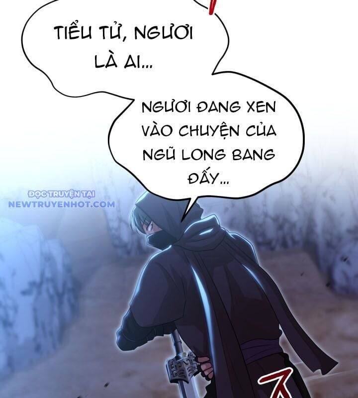 Nhà Nghỉ Thiên Ma Chap 39 - Next Chap 40
