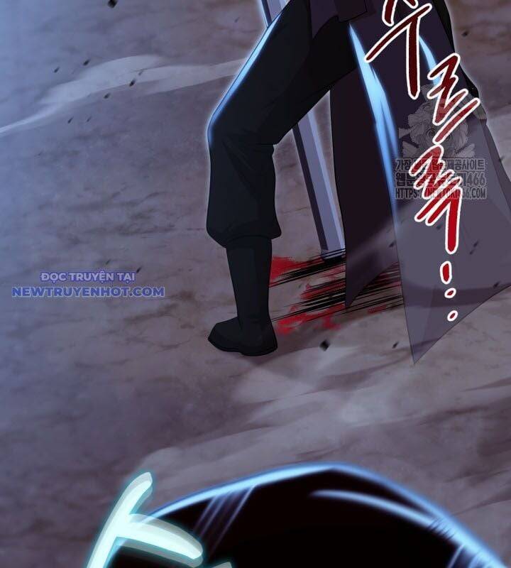 Nhà Nghỉ Thiên Ma Chap 39 - Next Chap 40