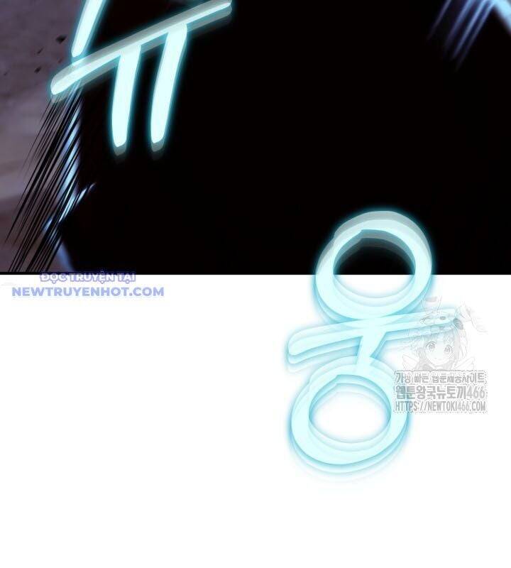 Nhà Nghỉ Thiên Ma Chap 39 - Next Chap 40