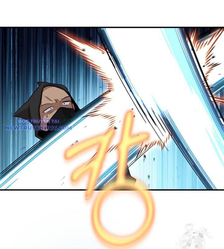 Nhà Nghỉ Thiên Ma Chap 39 - Next Chap 40