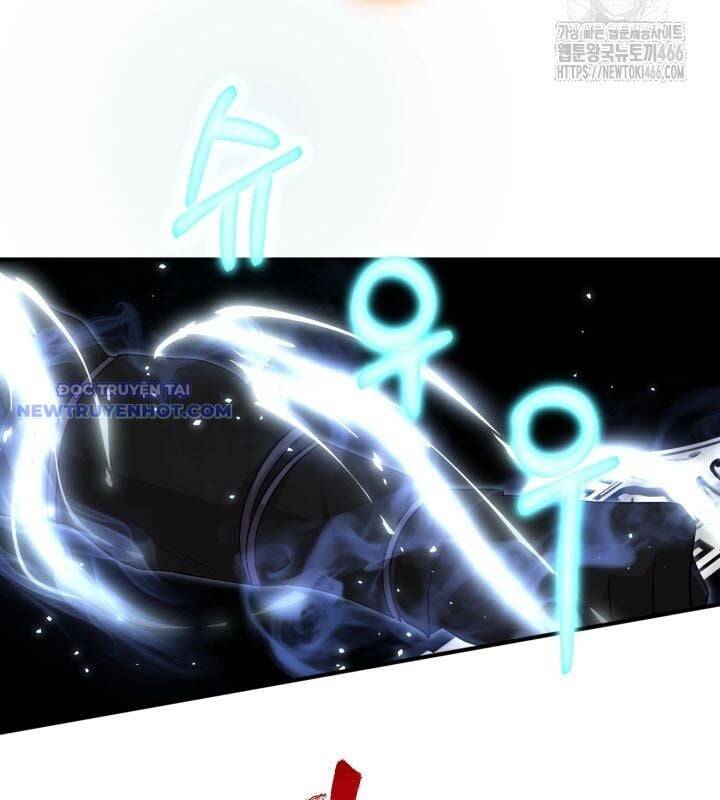 Nhà Nghỉ Thiên Ma Chap 39 - Next Chap 40