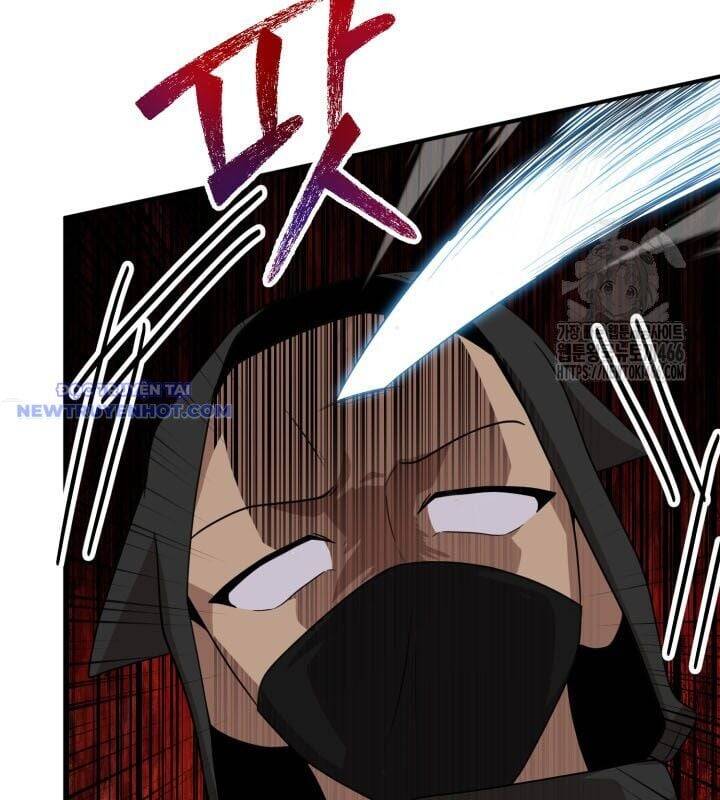 Nhà Nghỉ Thiên Ma Chap 39 - Next Chap 40