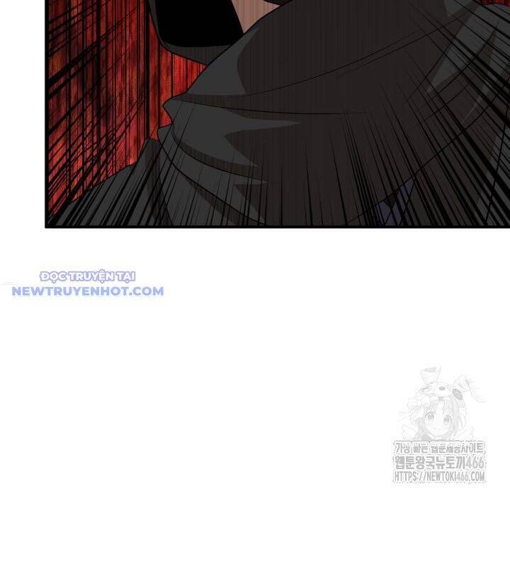 Nhà Nghỉ Thiên Ma Chap 39 - Next Chap 40