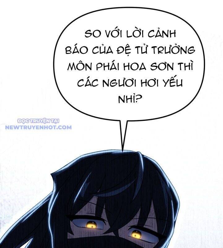 Nhà Nghỉ Thiên Ma Chap 39 - Next Chap 40