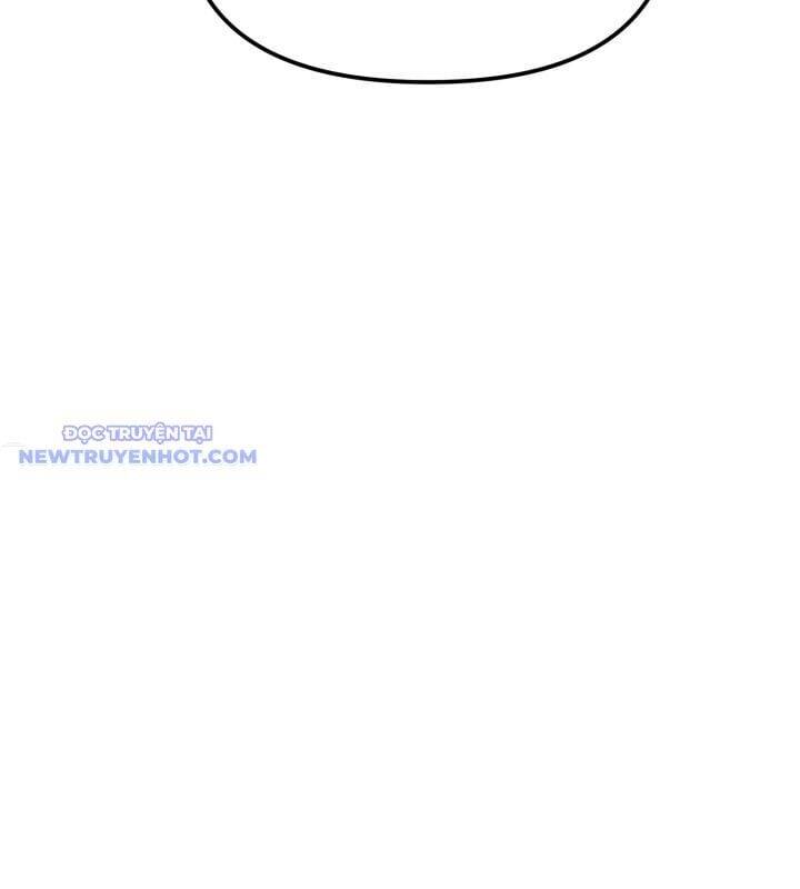 Nhà Nghỉ Thiên Ma Chap 39 - Next Chap 40