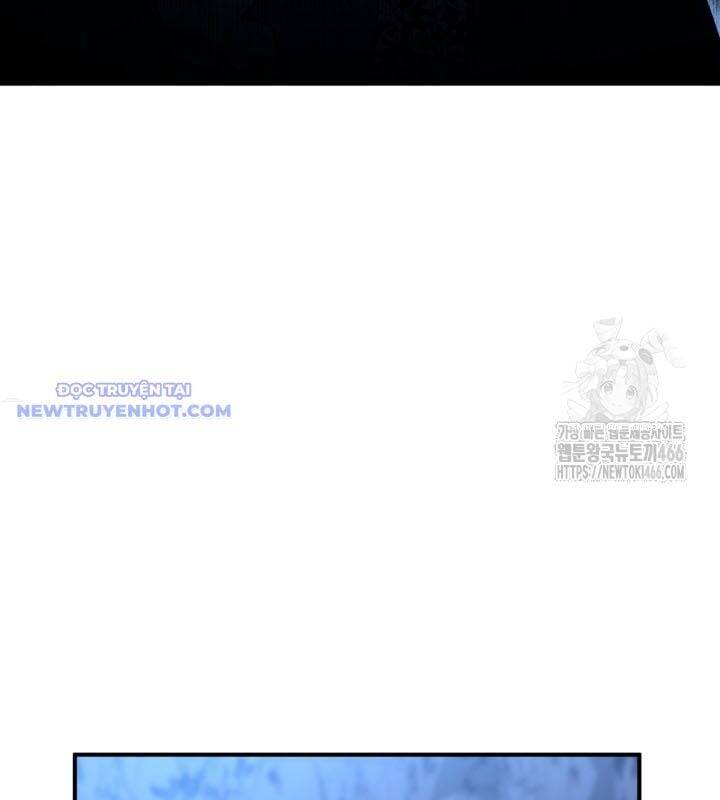 Nhà Nghỉ Thiên Ma Chap 39 - Next Chap 40