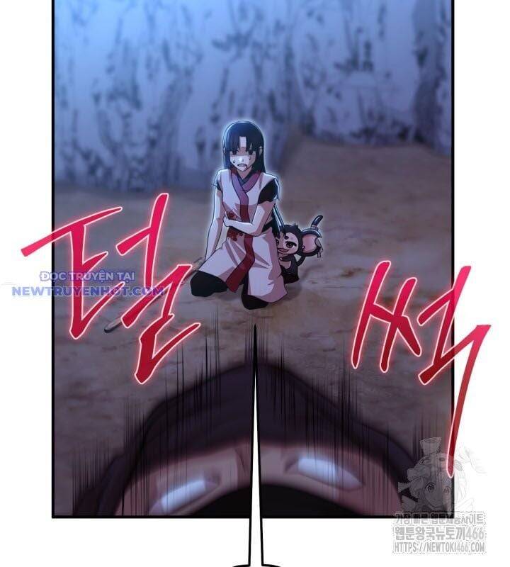 Nhà Nghỉ Thiên Ma Chap 39 - Next Chap 40