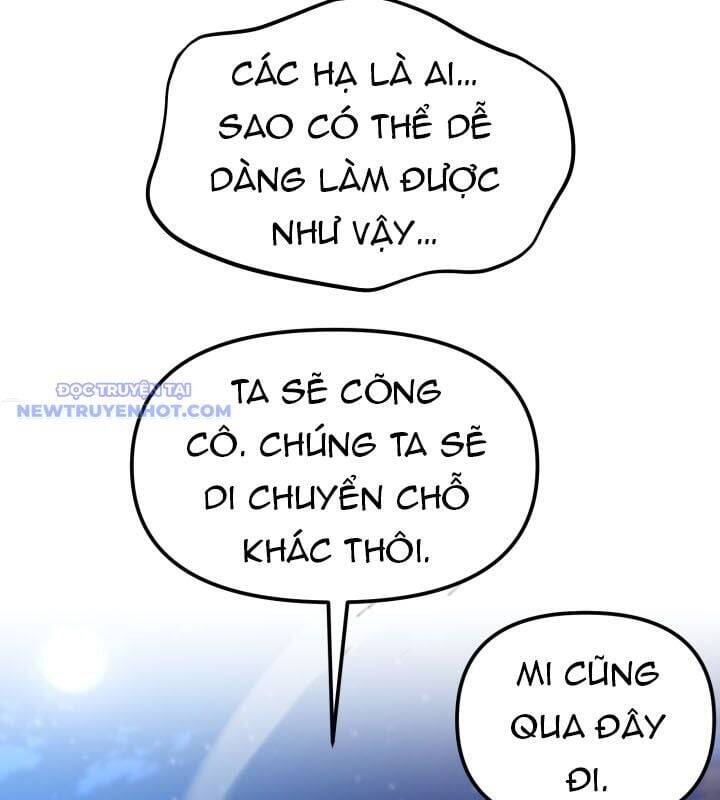 Nhà Nghỉ Thiên Ma Chap 39 - Next Chap 40
