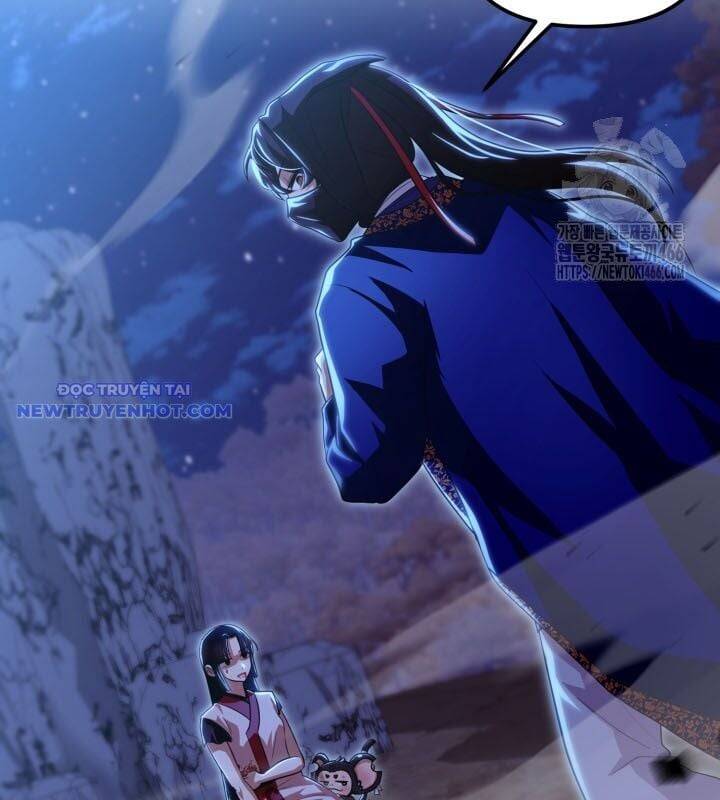 Nhà Nghỉ Thiên Ma Chap 39 - Next Chap 40