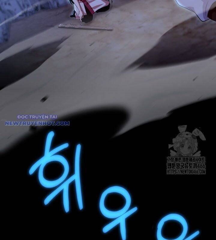 Nhà Nghỉ Thiên Ma Chap 39 - Next Chap 40