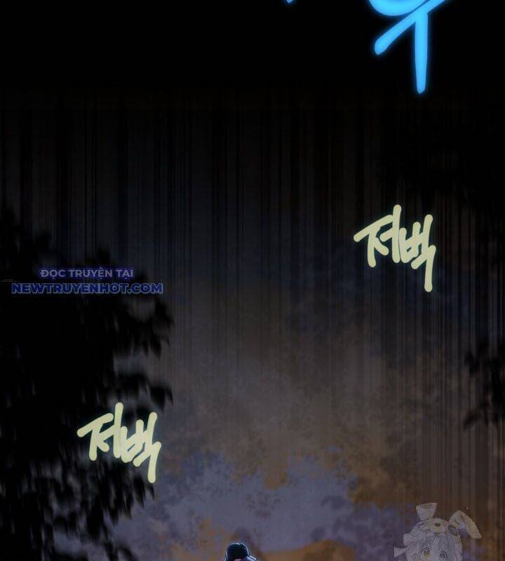 Nhà Nghỉ Thiên Ma Chap 39 - Next Chap 40