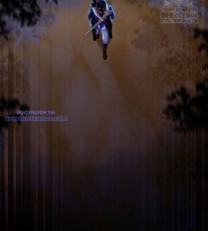 Nhà Nghỉ Thiên Ma Chap 39 - Next Chap 40