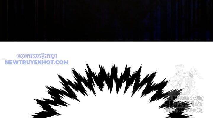 Nhà Nghỉ Thiên Ma Chap 39 - Next Chap 40