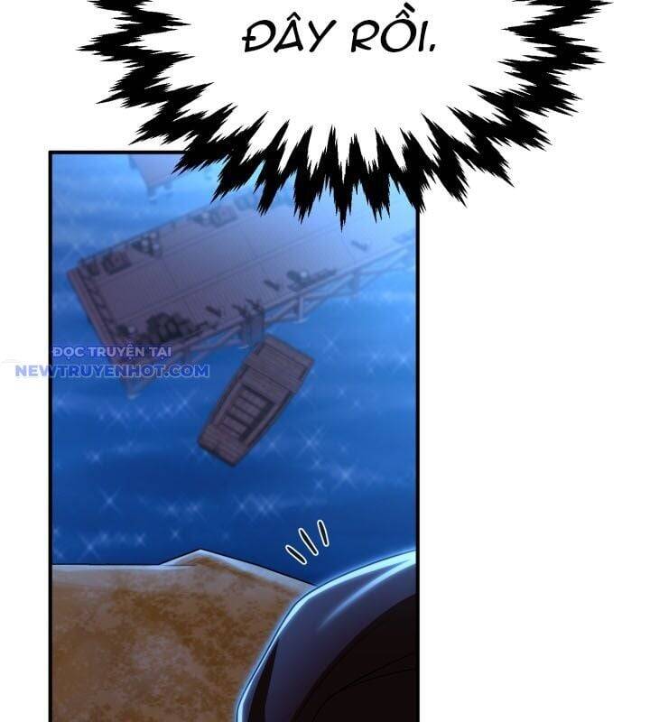 Nhà Nghỉ Thiên Ma Chap 39 - Next Chap 40