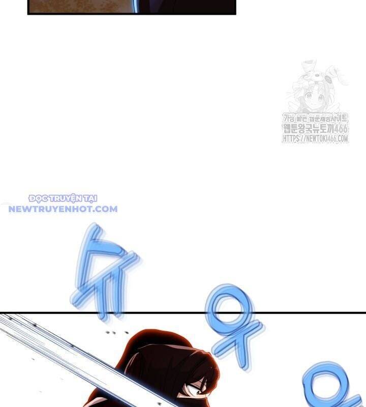 Nhà Nghỉ Thiên Ma Chap 39 - Next Chap 40