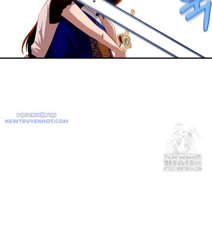 Nhà Nghỉ Thiên Ma Chap 39 - Next Chap 40