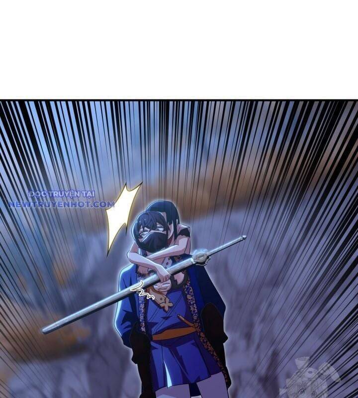 Nhà Nghỉ Thiên Ma Chap 39 - Next Chap 40