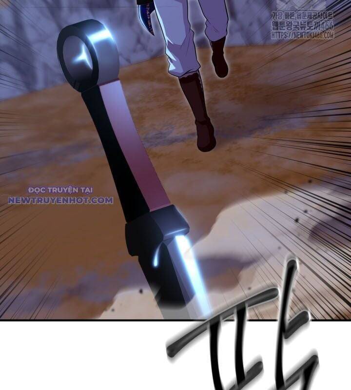 Nhà Nghỉ Thiên Ma Chap 39 - Next Chap 40