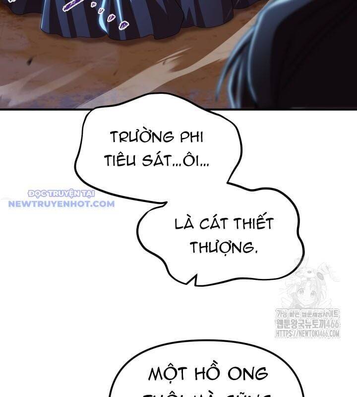 Nhà Nghỉ Thiên Ma Chap 39 - Next Chap 40