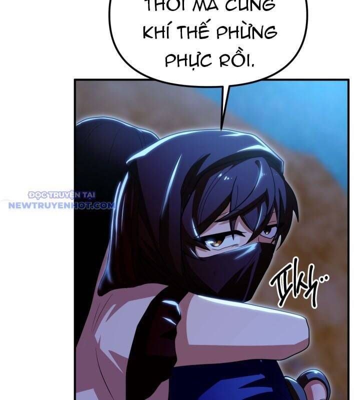 Nhà Nghỉ Thiên Ma Chap 39 - Next Chap 40